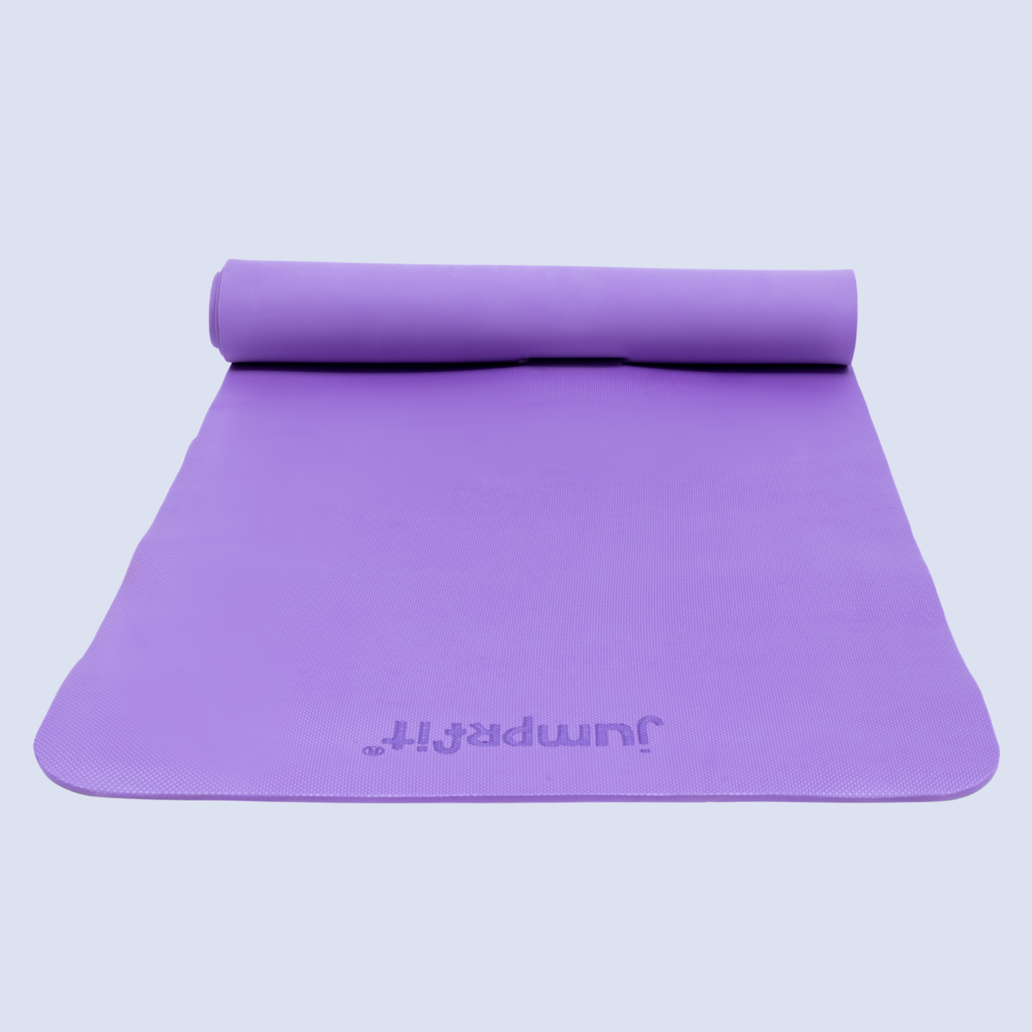 Buy Best Yoga Mats Online For Home Use Jumprfit 100 Eva NonSlip Mat