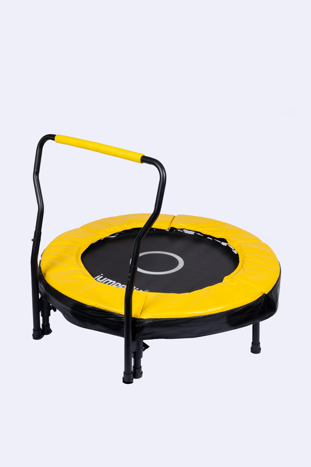Decathlon Buy Fitness Trampoline Fitness Trampoline 36