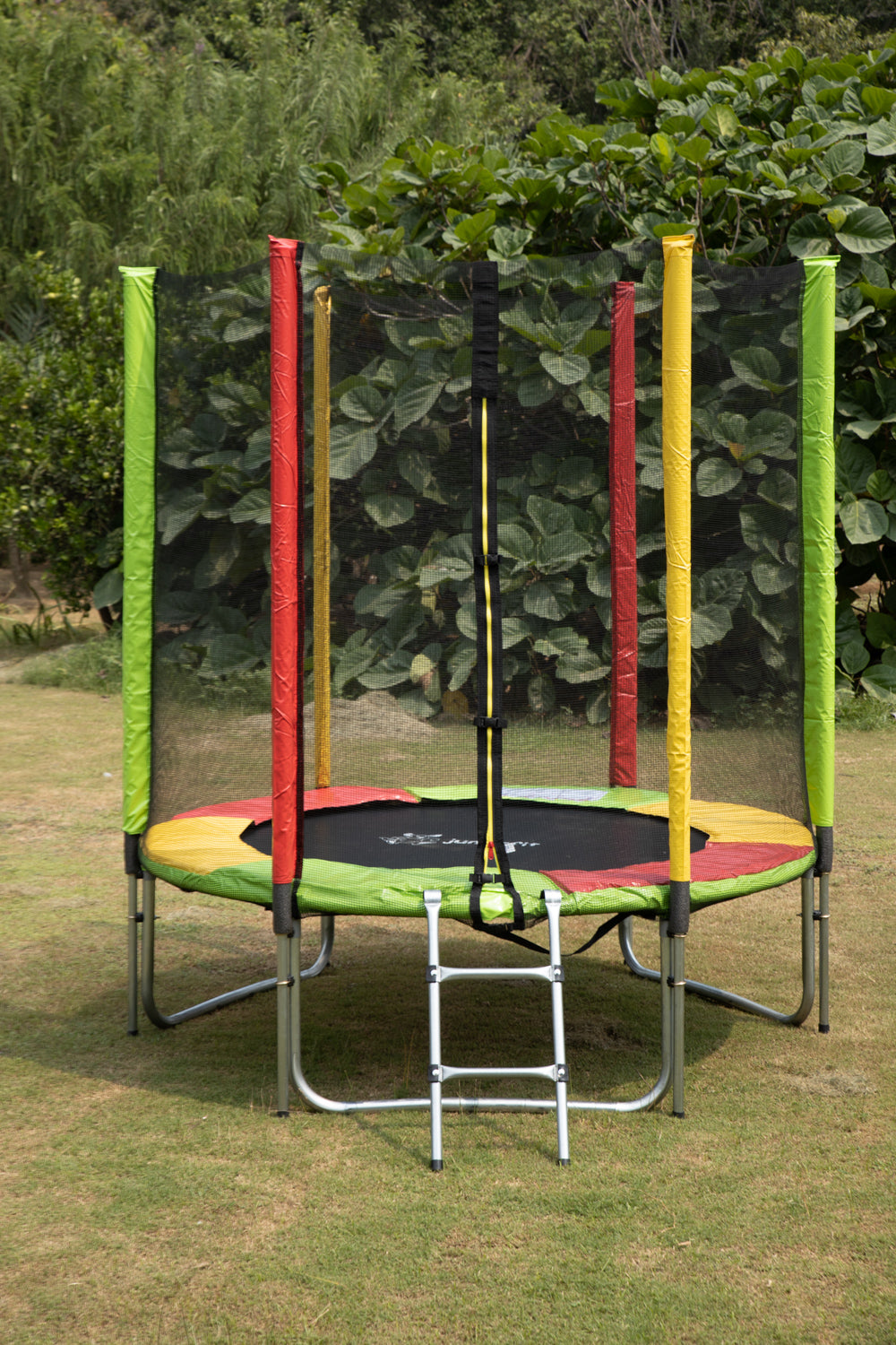 Classic 6ft. Trampoline