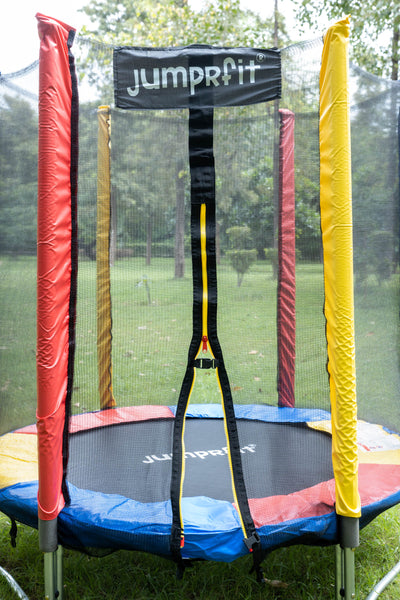 Trampoline 4.5ft