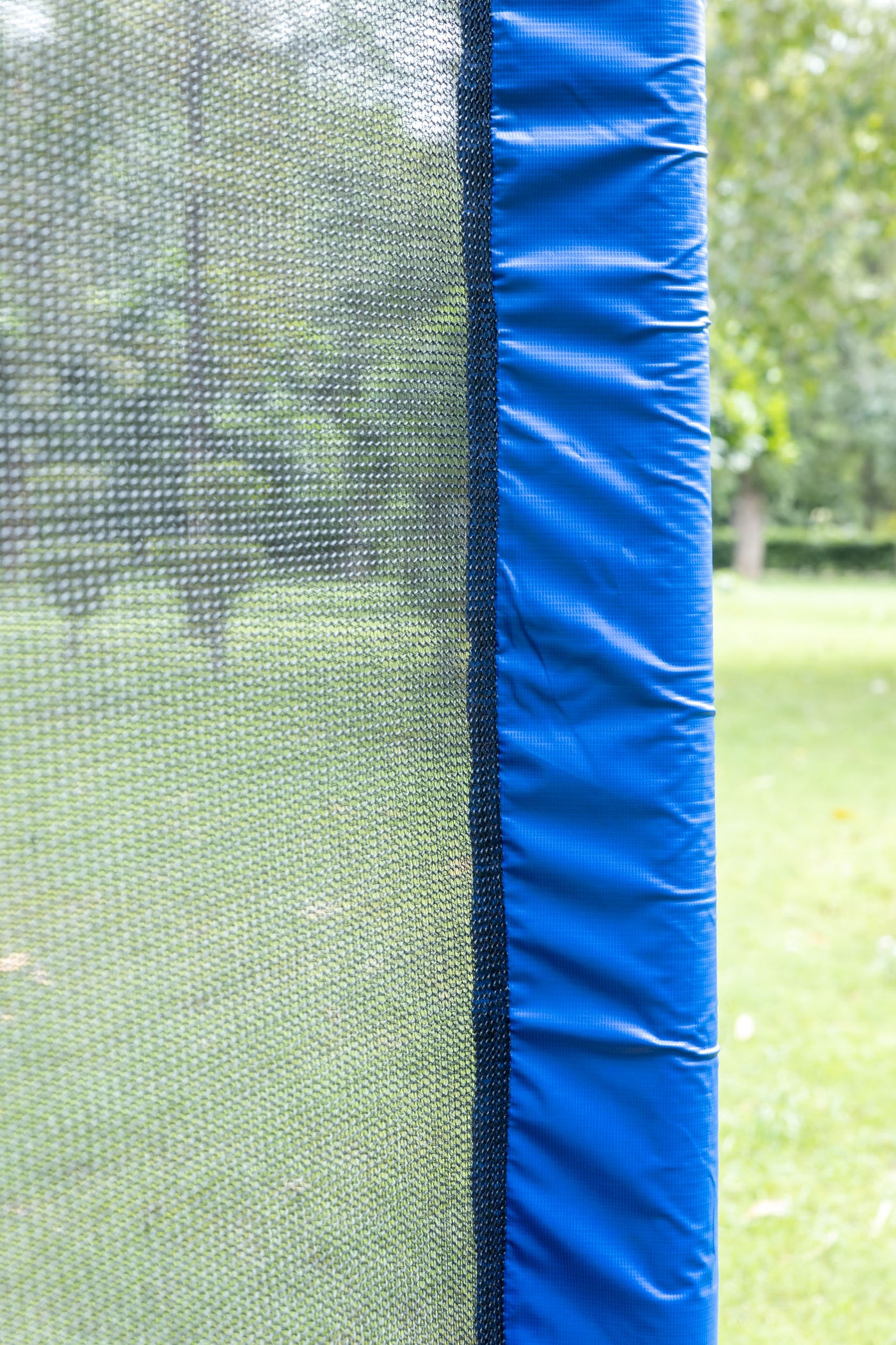 Trampoline 4.5ft