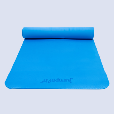 Eva Yoga Mats - Single color