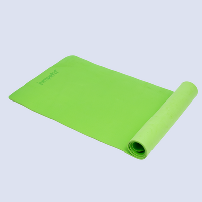 Eva Yoga Mats - Single color