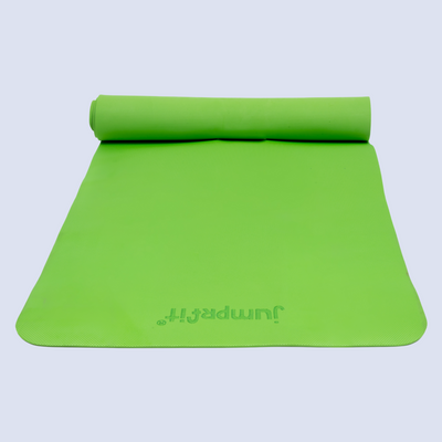 Eva Yoga Mats - Single color