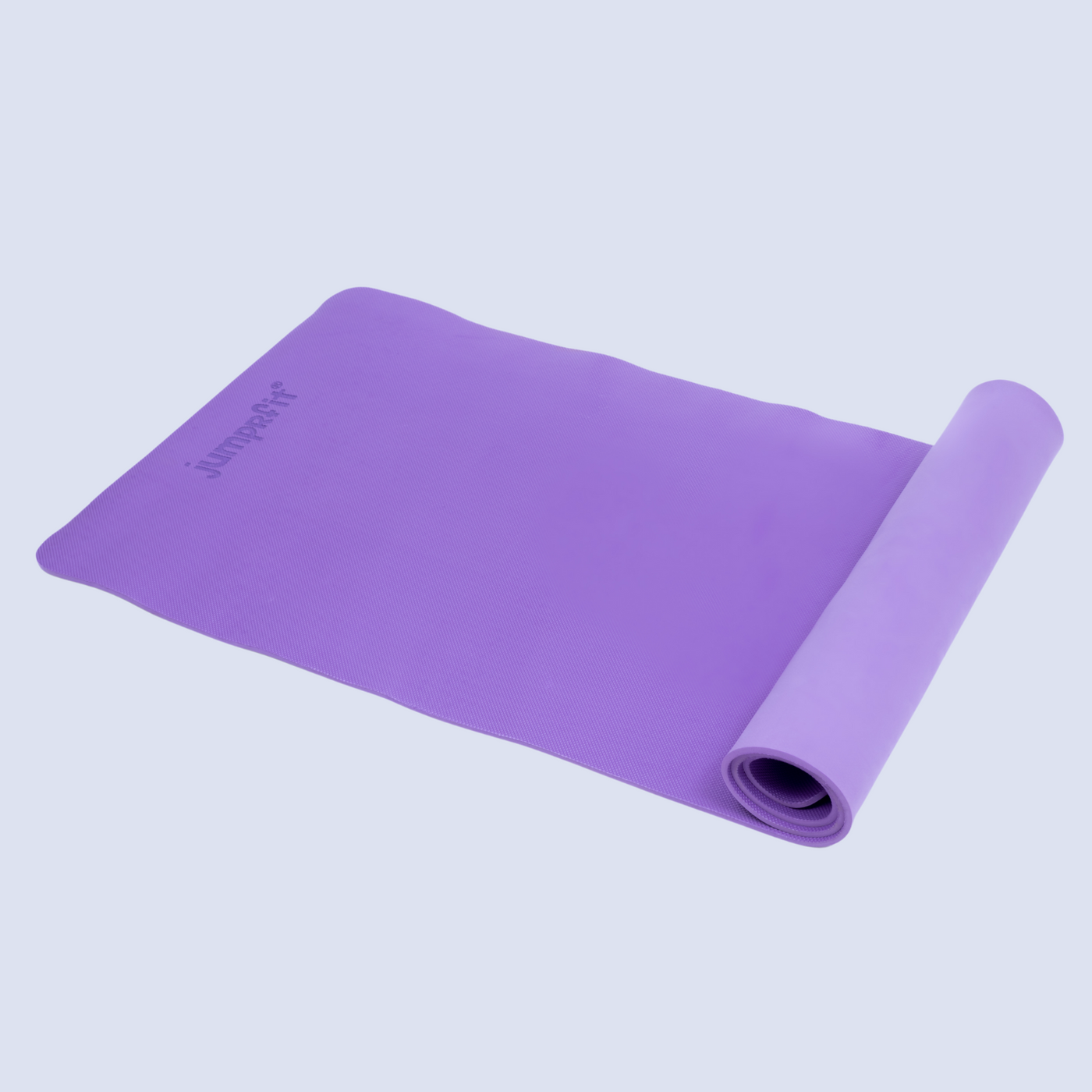 Eva Yoga Mats - Single color