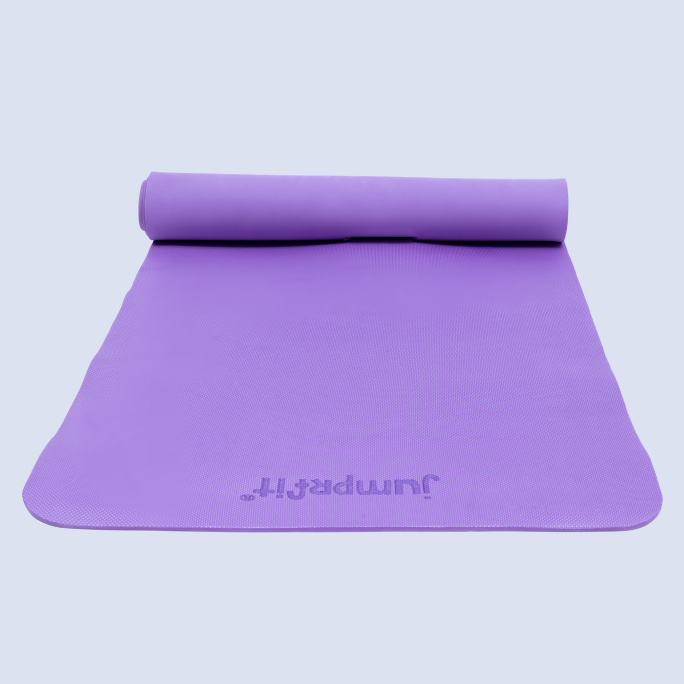 Buy Best Yoga Mats Online For Home Use - Jumprfit