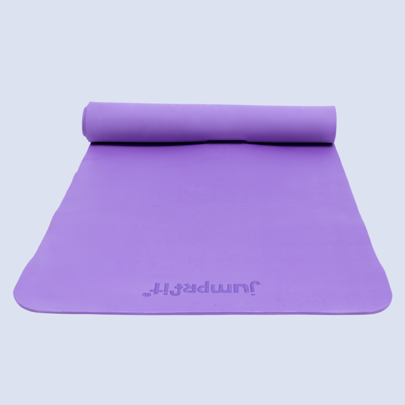 Eva Yoga Mats - Single color