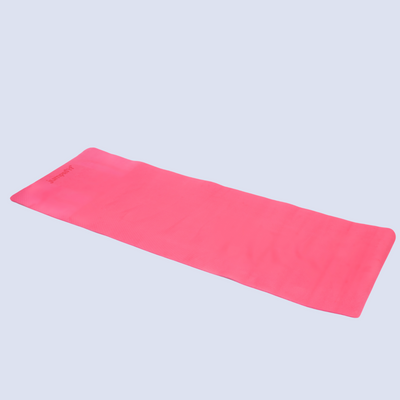 Eva Yoga Mats - Single color