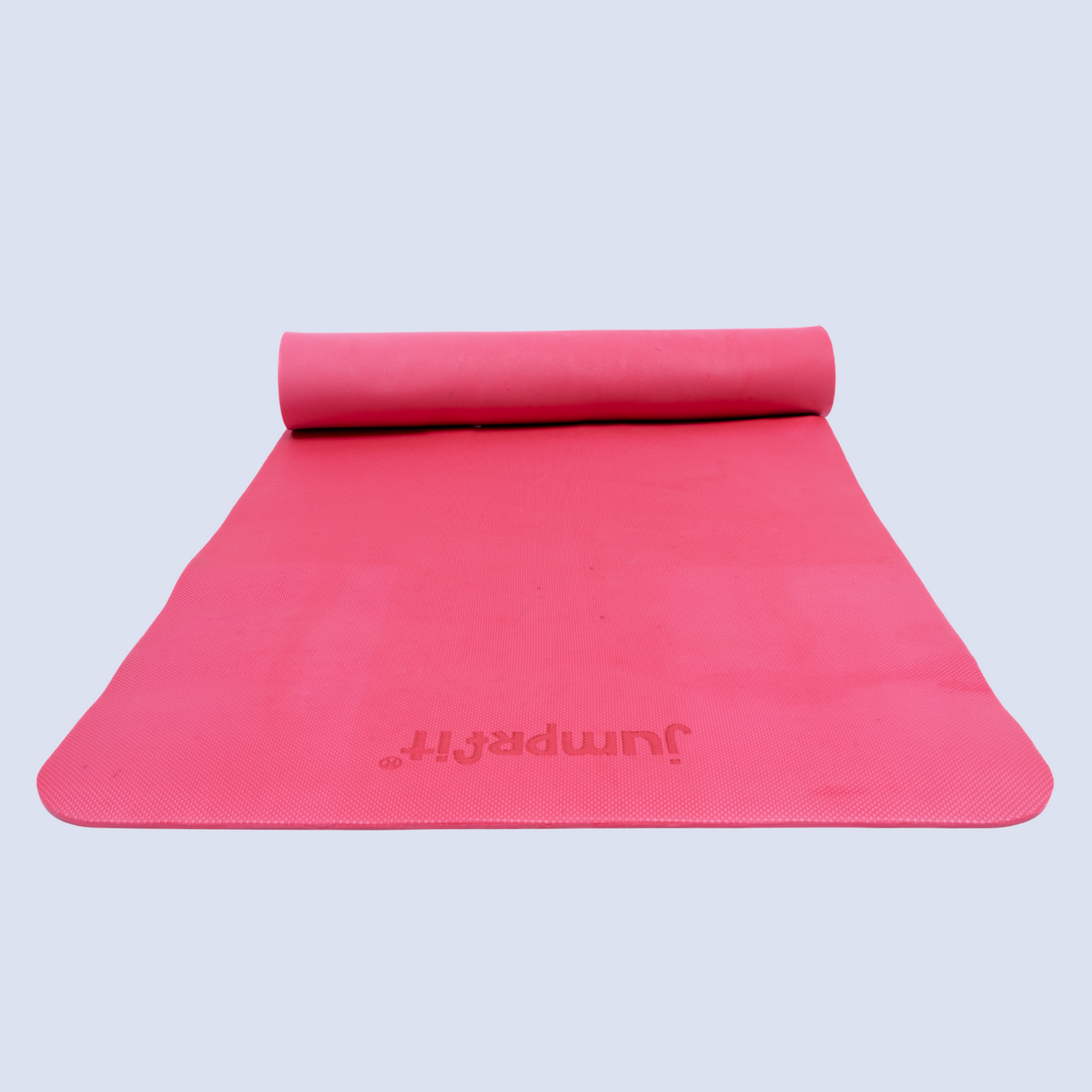 Eva Yoga Mats - Dual color – Jumprfit