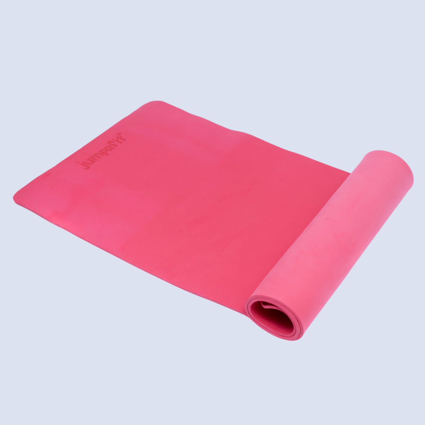 Eva Yoga Mats - Single color