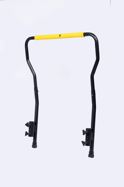 Fitness Trampoline 36" with Handle