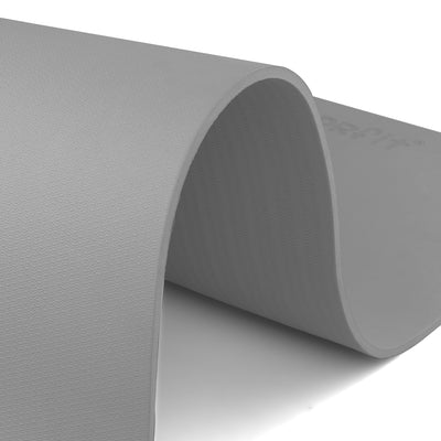 High Foaming TPE Yoga mats - 10mm