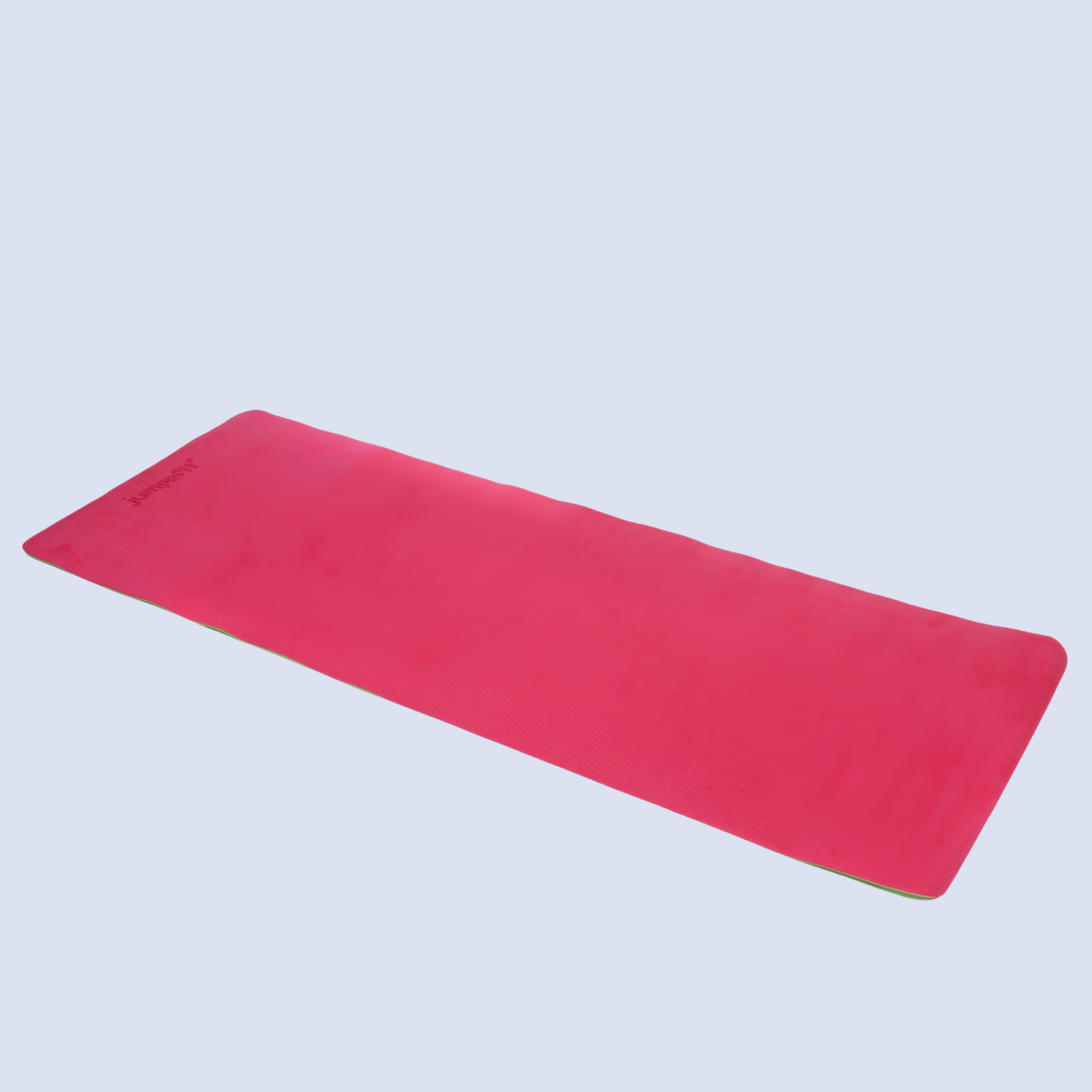 Eva Yoga Mats - Dual color