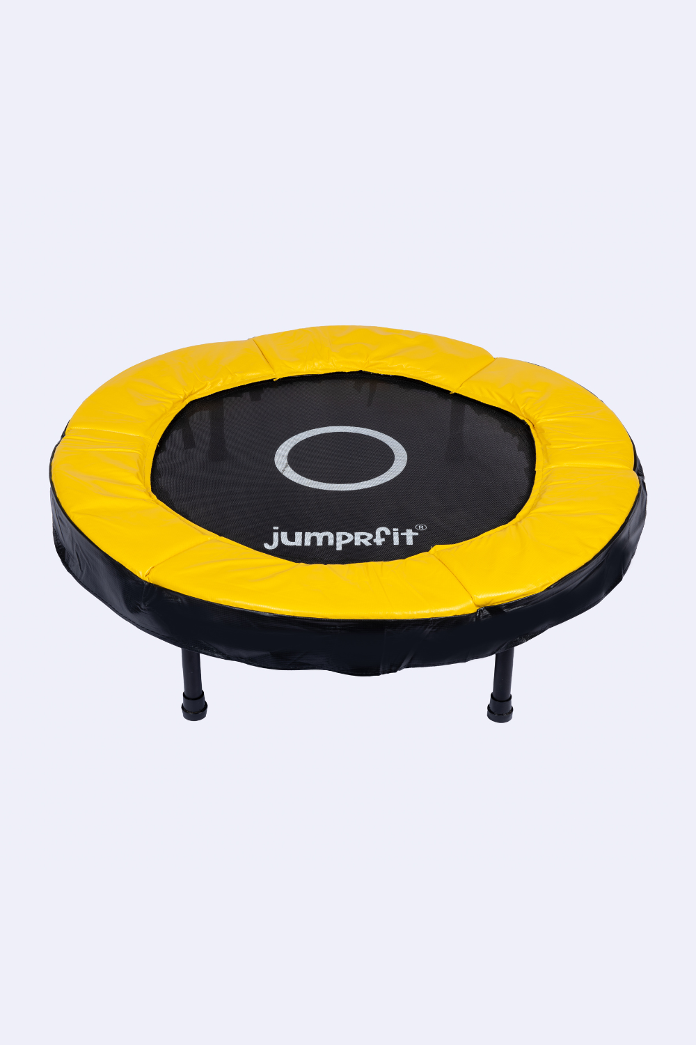 Fitness Trampoline 36" with Handle