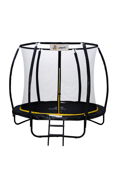 Pro Trampoline 8ft.
