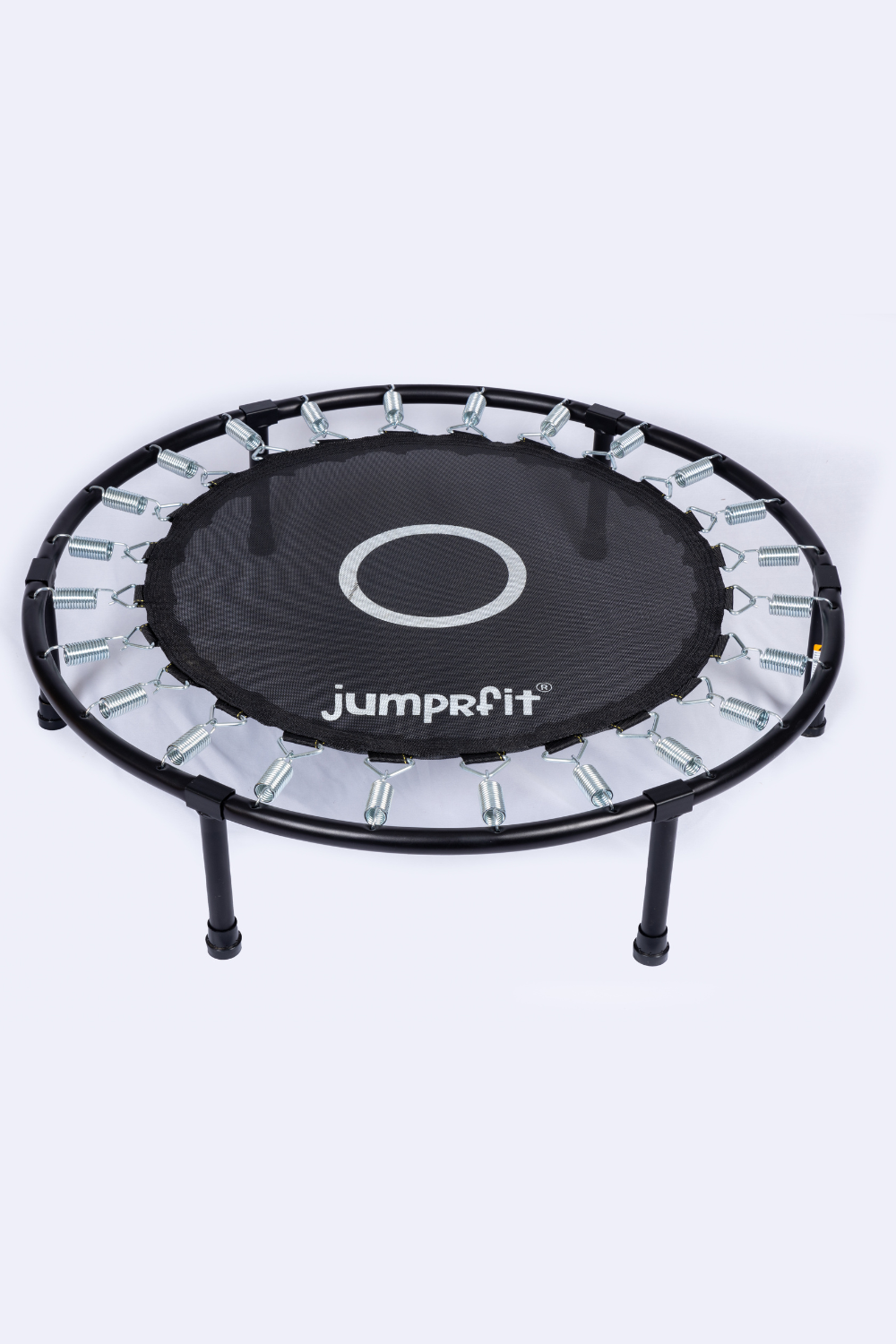 Fitness Trampoline 36" with Handle
