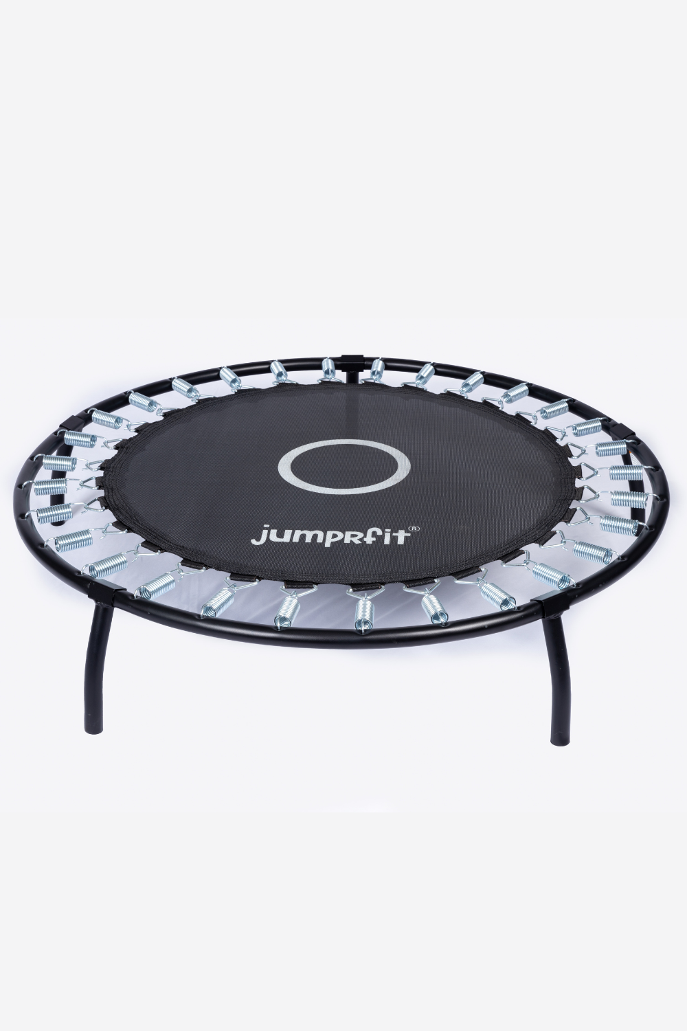 Fitness Trampoline 40 Jumprfit