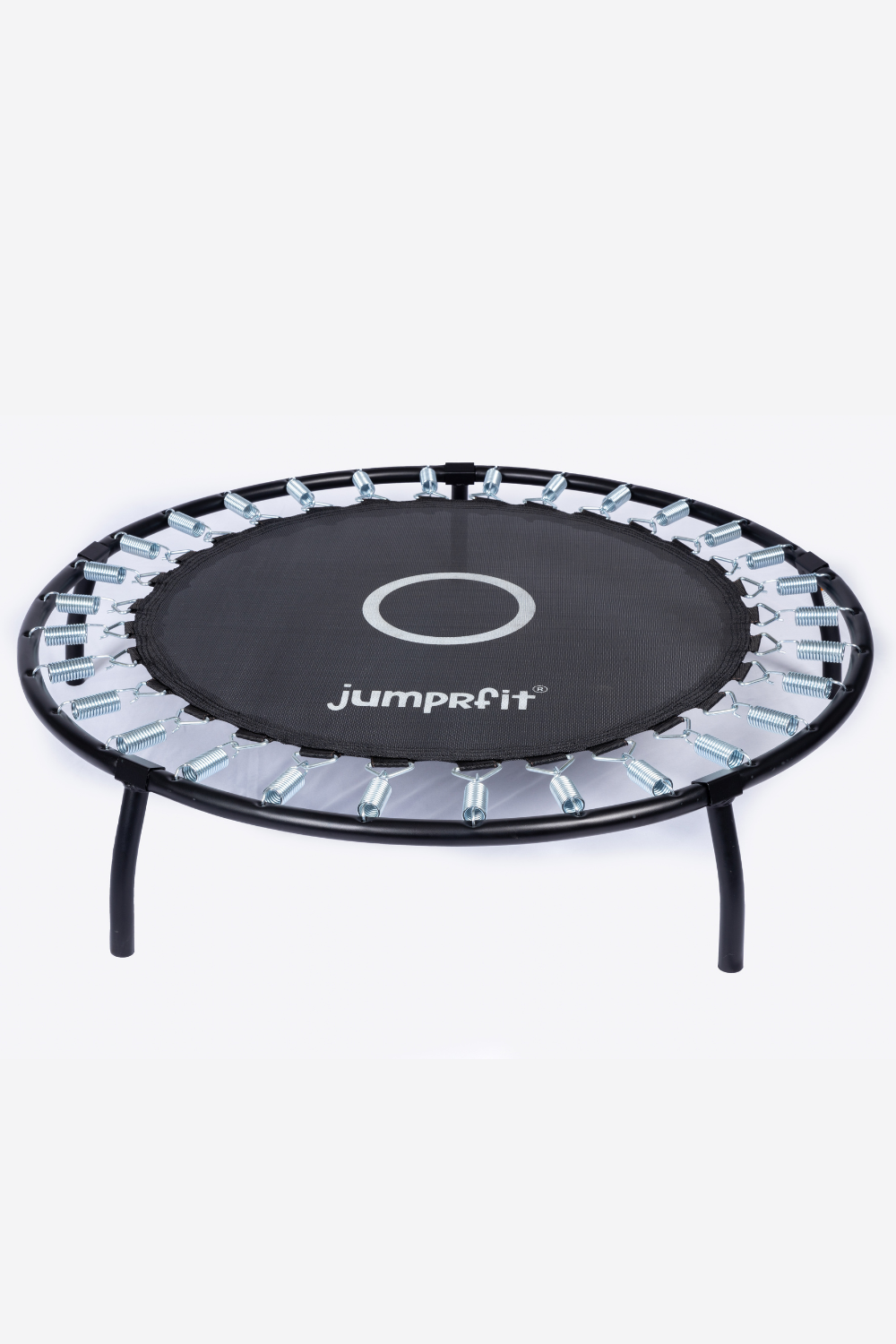 Fitness Trampoline 40"