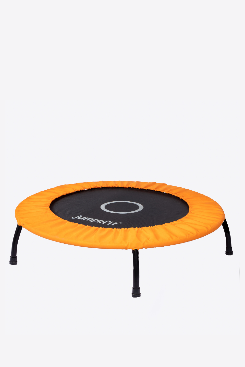 Fitness Trampoline 40"