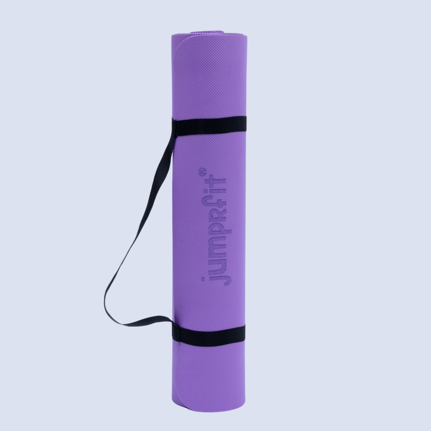 Eva Yoga Mats - Single color